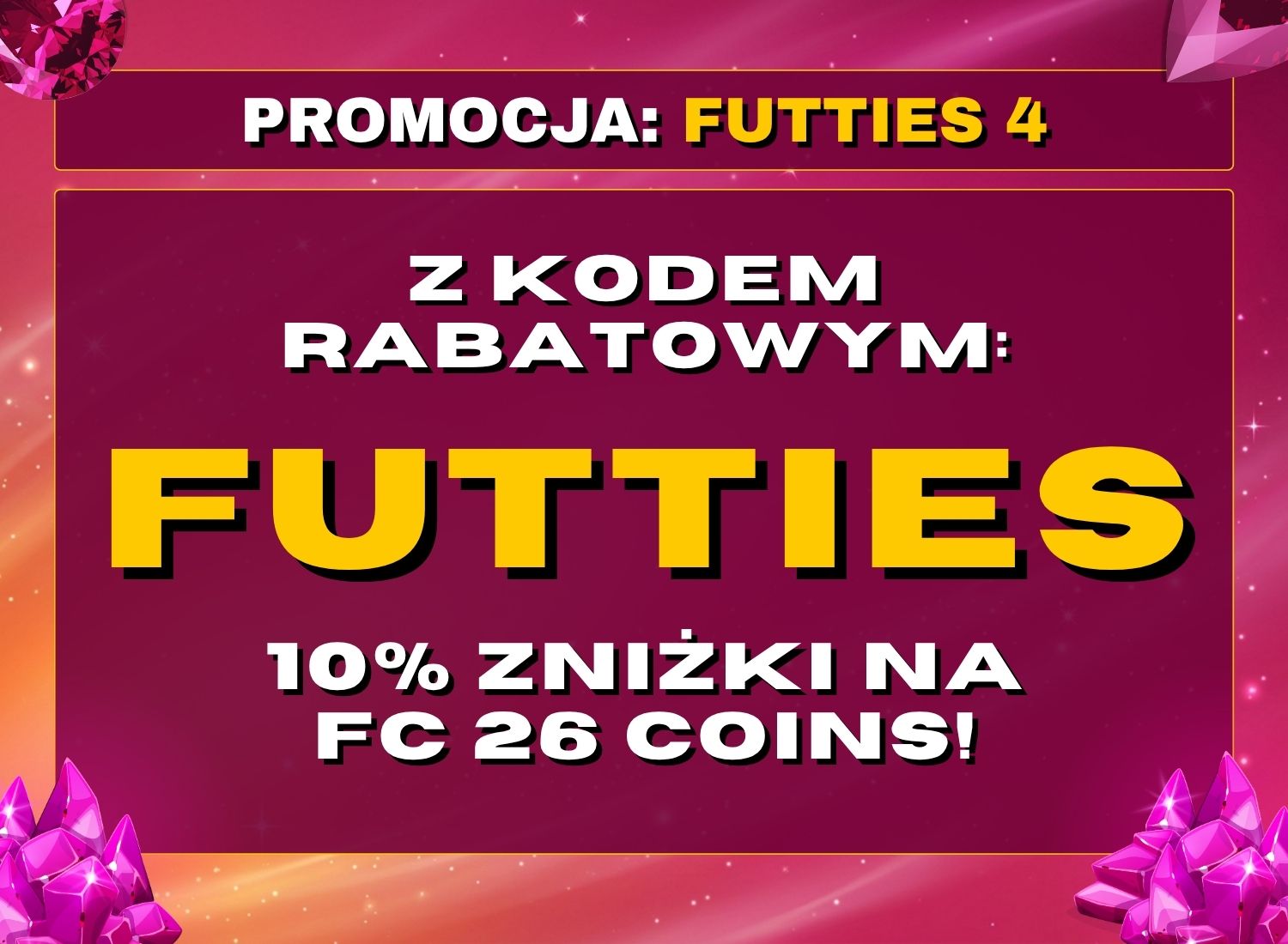 FUTTIES 2 PL HS